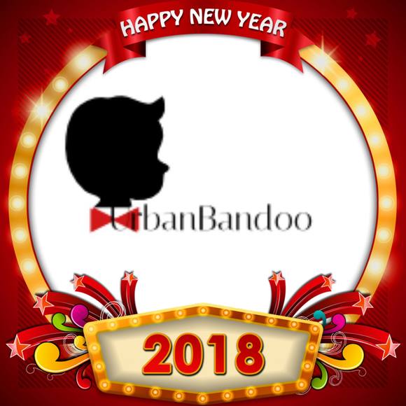 bandoo2018
